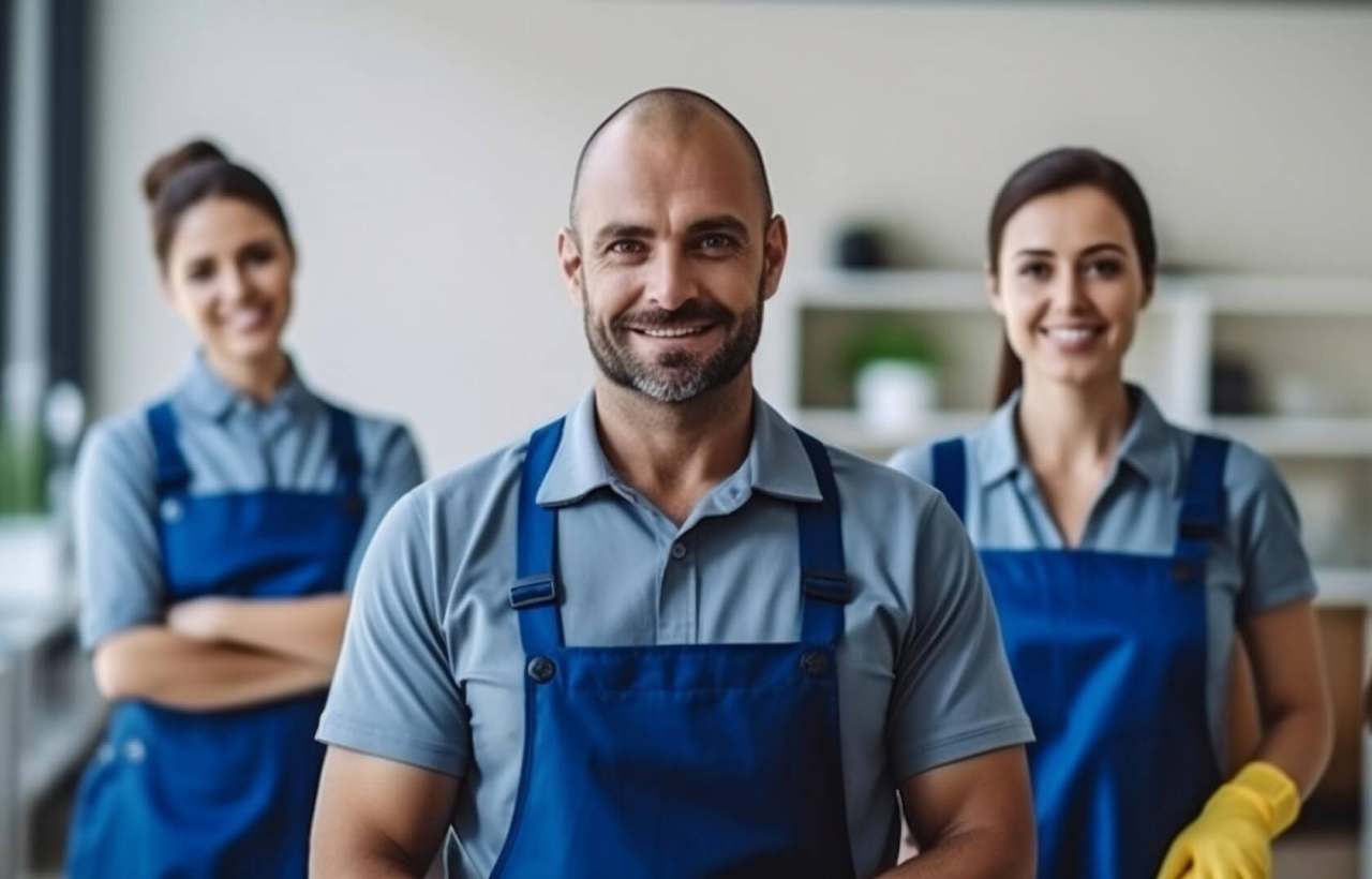 Su Kaçağı Tespiti Kütahya Merkez/kütahya proje görseli