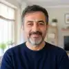 Müşteri 1 görseli