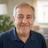 Müşteri 3 görseli
